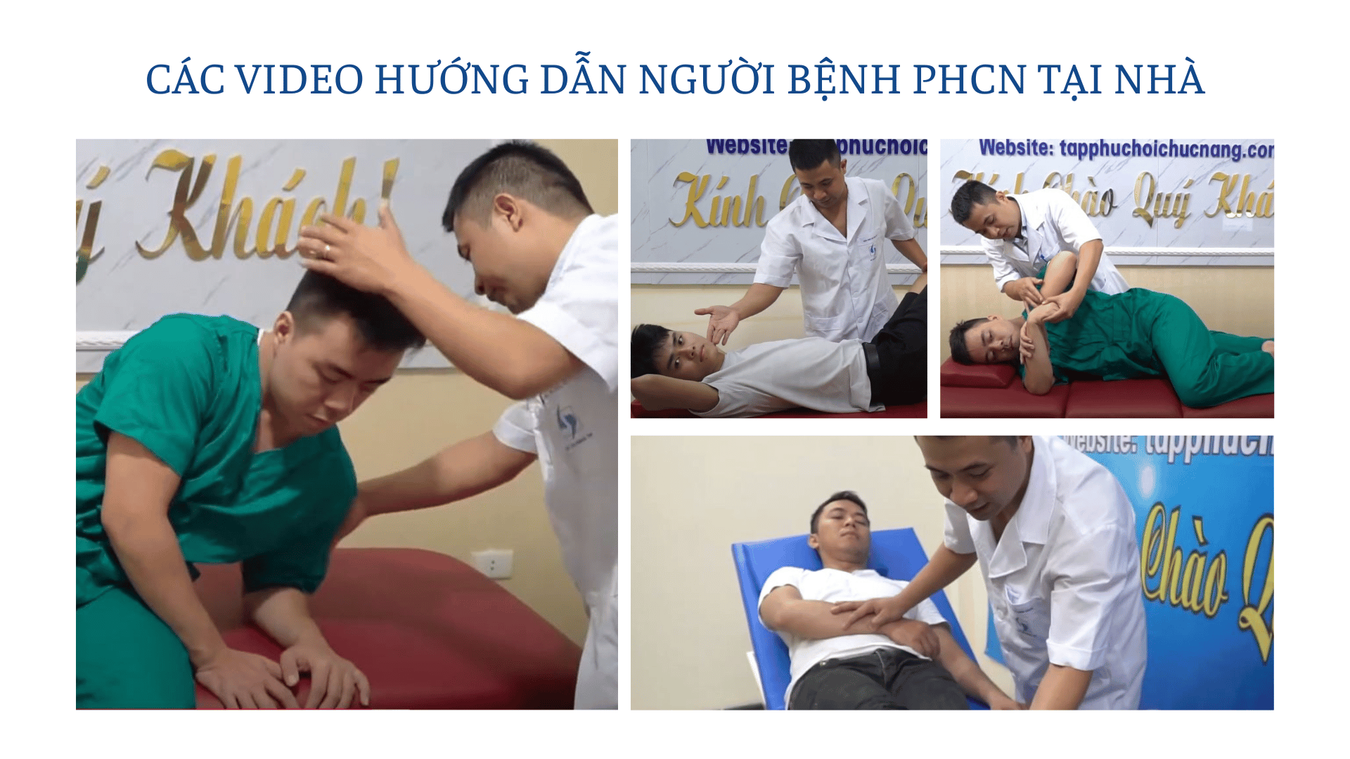 cac-video-huong-dan-benh-nhan-phcn-tai-nha