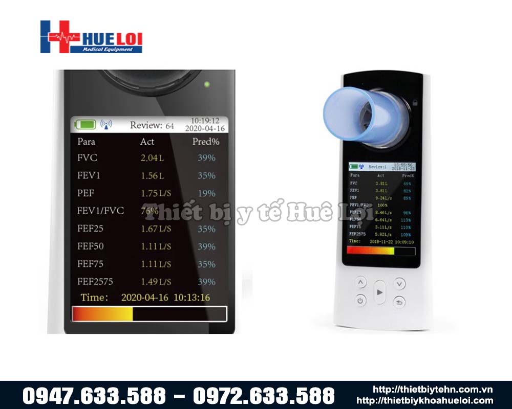 màn hình máy contec-sp8b