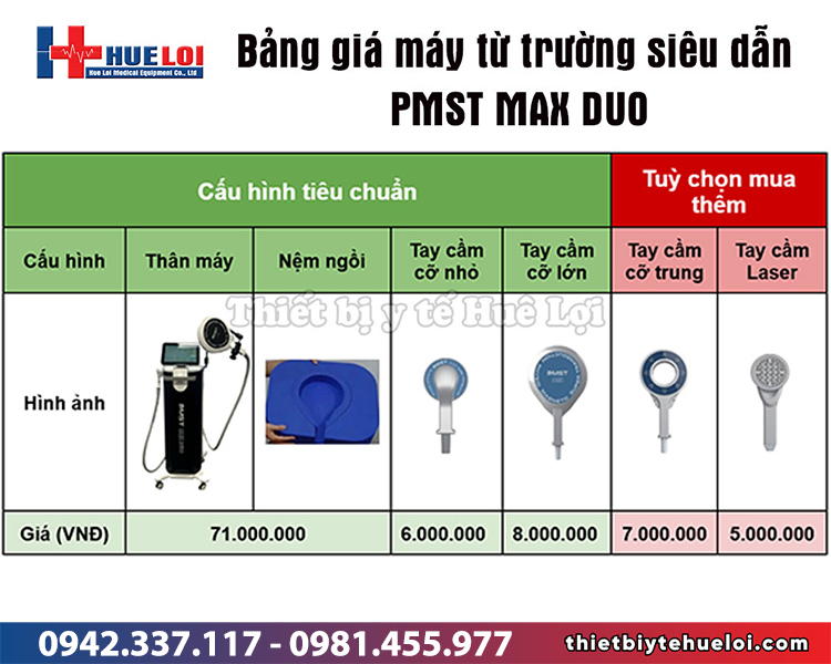 bang-gia-may-tu-truong-tri-lieu-pmst-max-duo