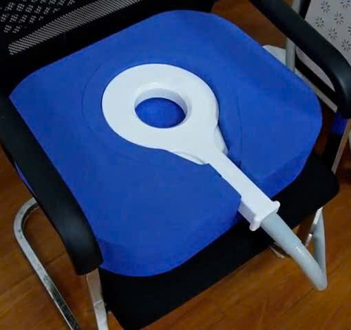 nem-ngoi-phuc-hoi-co-san-chau