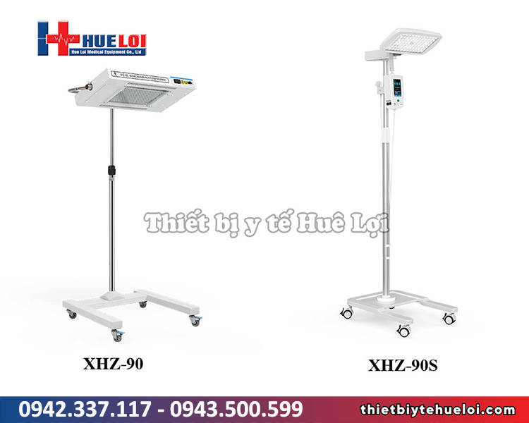 thiet-bi-quang-tri-lieu