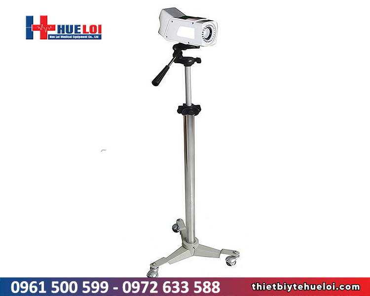 thiết bị nội soi cổ tử cung full giá tốt