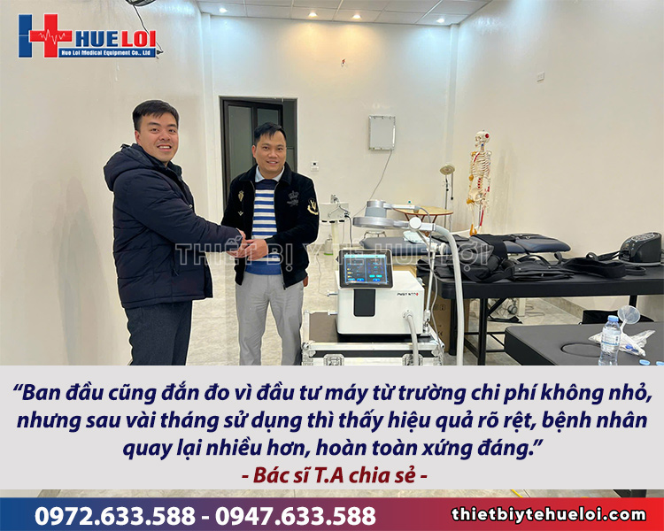 may-tu-truong-co-dang-dau-tu-khong