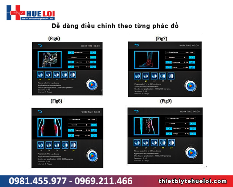 thao-tac-may-xung-kich