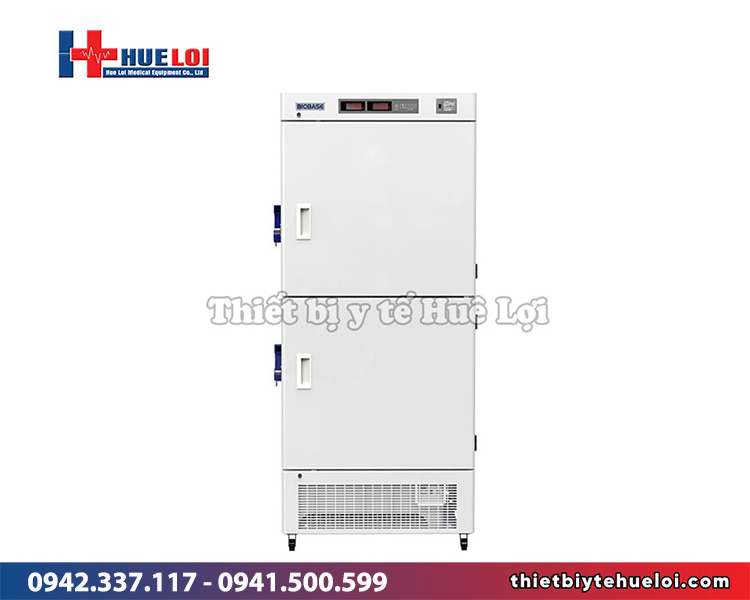 tủ lạnh âm sâu 2 cửa giá rẻ