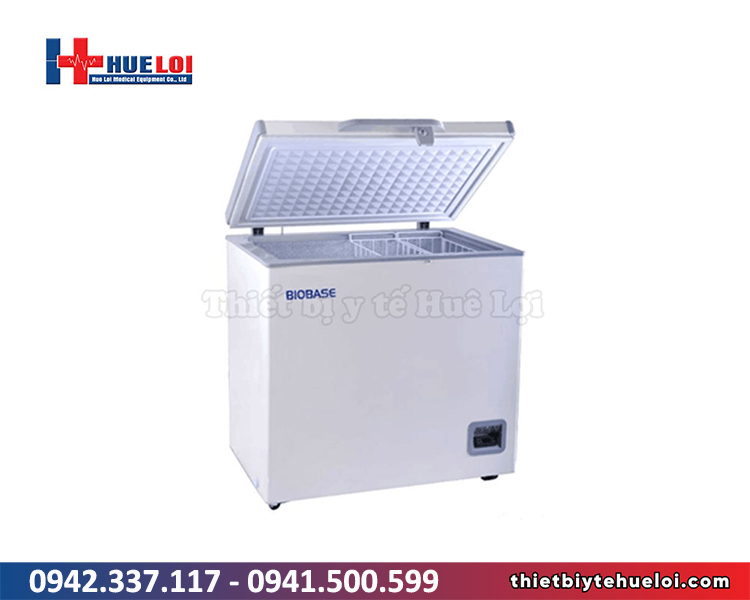 tủ lạnh âm sâu cửa trên giá rẻ