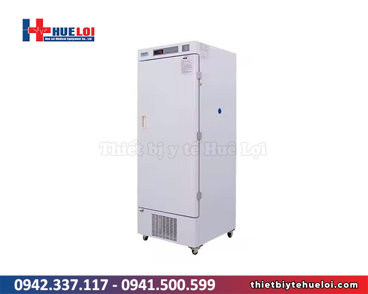 tủ lạnh âm sâu giá tốt